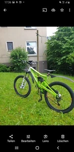 fahrrad - Bild 1 von 11