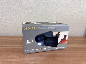 Emerson Digital Video Camera New Sealed - Picture 1 of 5