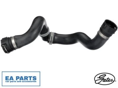 Radiator Hose for OPEL VAUXHALL GATES 05-3601 - Image 1 of 3