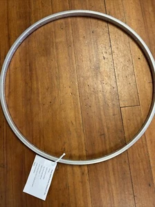 Wolber Modele 58 Super Champion 27” Rim - Picture 1 of 3