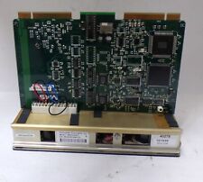 CONVERTER CONCEPTS, POWER SUPPLY MADC0001, AUDIO BOARD R5UA2020ZD