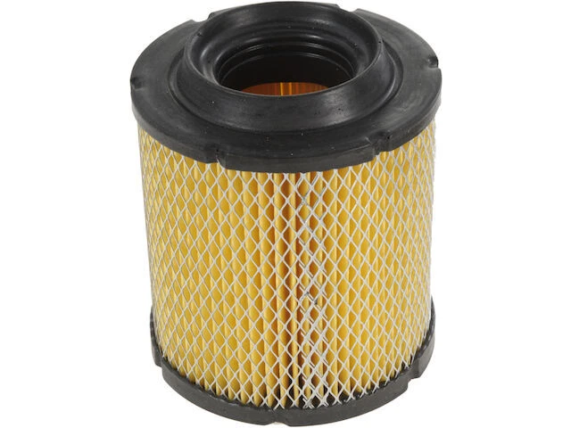 Filtro de aire API 85YM62D compatible con Plymouth Neon 2000-2001 2,0 L 4 cilindros ProTune ProTune Foto 1 de 1