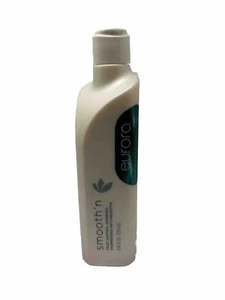 Eufora Smooth'n Frizz Control Shampoo 8.45oz - Picture 1 of 2