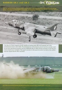 Two Harrier Aircraft Reports 9/25/2023c - Picture 1 of 6