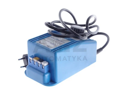 WEISS ELEKTROTECHNIK BV 311-0002-100 BV311-0002-100 BV3110002100 499997 ! NEW ! - Image 1 of 4