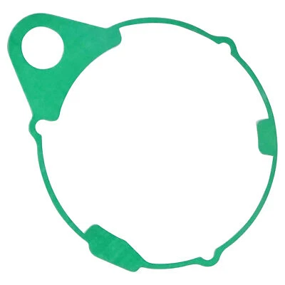 Junta de estator para Honda CB900C CB900F Custom Super Sport 1980 1981 1982 Foto 1 de 4