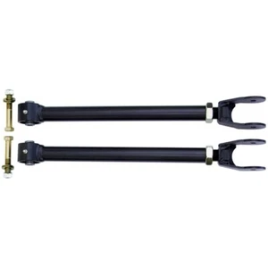 Suspension Control Arm-X CURRIE ENTERPRISES CE-9807FUA fits 10-11 Jeep Wrangler - Picture 1 of 1