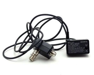 Adaptador Sony RFU RFU-90C accesorio para videocámara - Imagen 1 de 1