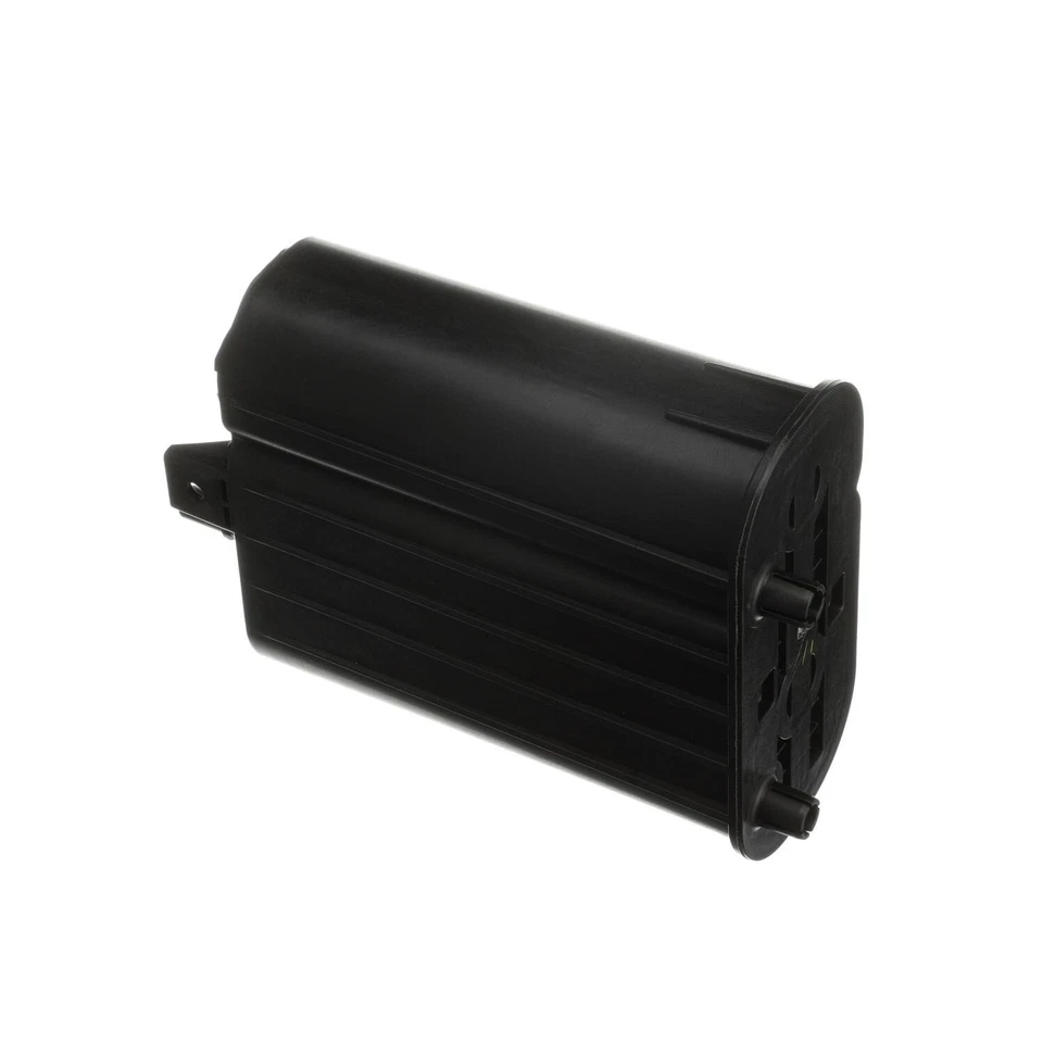 New SMP Vapor Canister For 2007-2010 Jeep Grand Cherokee - Image 1 of 4