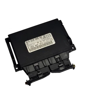 Mercedes Benz CLS Class W219 Parking Assist Distance Aid Module Unit A2195450332 - Picture 1 of 4