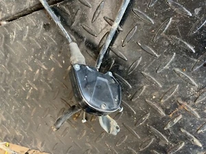 Suzuki King Quad 400 Thumb Throttle - Picture 1 of 1