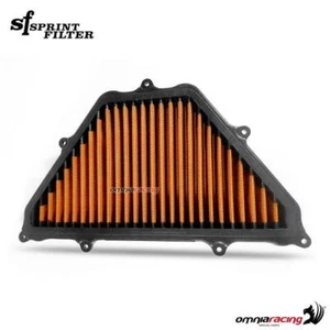 Filters SprintFilter P08 air filter for Honda XADV 750 2017-2020 - Imagen 1 de 7