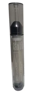 New KORRES Black Pine 360 Degrees Eye Lift Super Serum 0.51 fl oz NO BOX - Picture 1 of 8