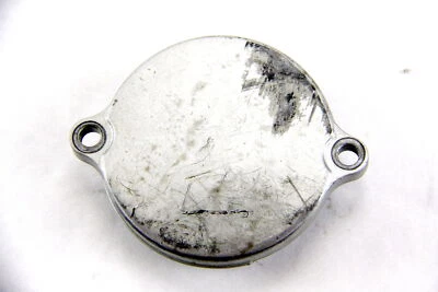 Subcubierta de arranque engranaje ralentí 2004 2003 2005 2006 2007 Honda CRF230F CRF 230 Foto 1 de 4