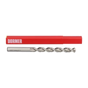 Dormer A94015.0 Metal Drill 15.0mm New NFP - Picture 1 of 9