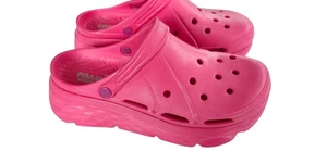 Skechers Foamies Max Amortiguación Show Off Mujer Sin Cordones Talla 10 - Imagen 1 de 8