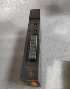 1PC  Communication Module Logic Unit   AJ71PT32-S3 - Picture 1 of 1