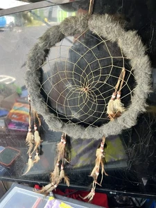 Traumfänger - Bild 1 von 2