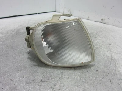 6N0953050C piloto delantero derecho VOLKSWAGEN POLO 60 1.4 1996 1292777 - Imagen 1 de 4