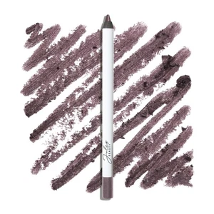 Lápiz delineador de ojos Julep When Pencil Met Gel afilable multiuso de larga duración - Smo... - Imagen 1 de 8
