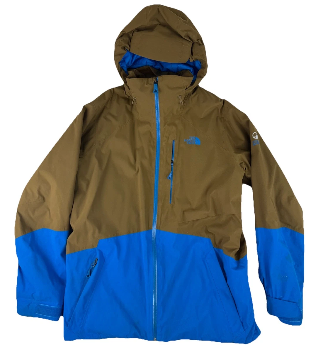 The North Face Steep Tech Coats, Jackets & Vests for Men for sale