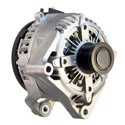 Reman Alternator fits 2012-2018 BMW 320i,320i xDrive 328i,528i,528i xDrive,Z4 X3 - Image 1 of 4