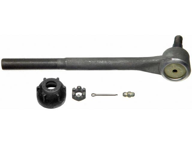 Para Buick Skylark 1964-1970 Tie Rod End delantero exterior Moog 51331VZXC 1968 1965 Foto 1 de 2