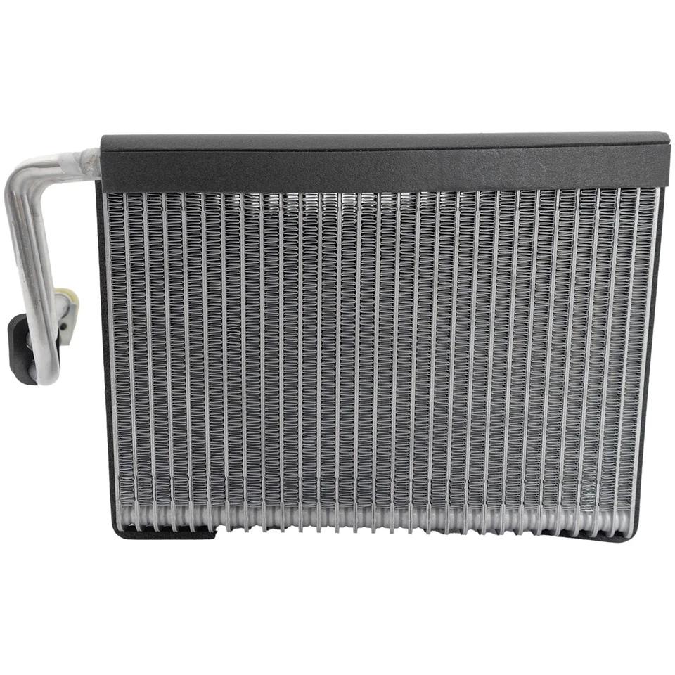 AC Evaporator For 2006-2013 BMW 3-Series E90 1-Series 08-13 - Image 1 of 1