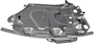 Regulador de ventana trasera izquierda Mechanics Choice para Chrysler Sebring 1996-2006 Foto 1 de 2