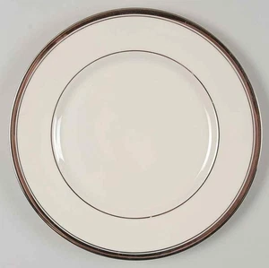 Franciscan Huntington Salad Plate 138013 - Picture 1 of 1