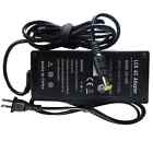 AC Adapter For Lorex SG19LD804-161 Camera SEAGATE 9NK2AE-500 Free Agent HDD