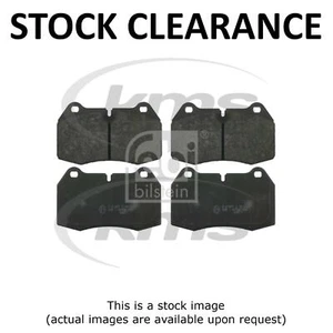 STOCK CLEARANCE VALVE -IN FOR T2 609D,709D,809D (M364) 86- - Picture 1 of 3