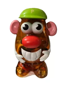 Playskool Mr. Potato Head Super Spud Figure (A1913) - Picture 1 of 7