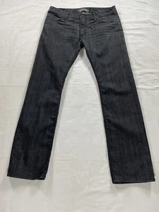 Robin’s Jean California Men’s Sz 36 (Actual Meas 39x34.5) Made In U.S.A - Picture 1 of 11