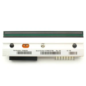 P1004230 Printhead for Zebra 110Xi4 R110Xi4 Thermal Label Printer 203dpi - Picture 1 of 3