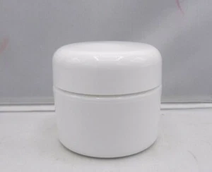 Clinique Anti-gravity firming lift cream 1 oz - Picture 1 of 2