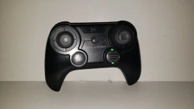 Sky Viper Fury Remote Control 01943TX  Skyrocket  - Image 1 of 4