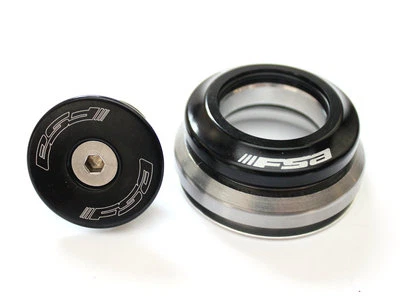 FSA Headset ORBIT C-40 ACB 1-1/8" - 1.5" Tapered Tube ID 42mm/52mm - Image 1 of 4
