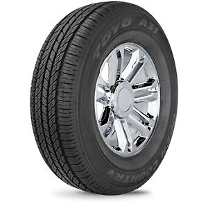 Toyo 4 Quantity Off Road Tires for sale | eBay