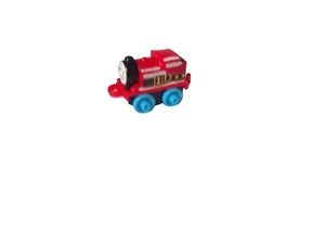 Thomas the Tank Engine & Friends Minis Advent Calendar 2023 Advent Thomas *Excl* - Picture 1 of 1