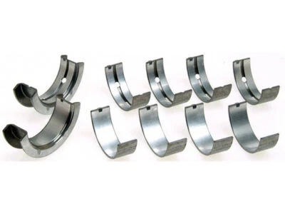 Juego de rodamientos principales para GMC serie PB1000 1963-1965 potencia sellada 45395XMZW 1964 Foto 1 de 2