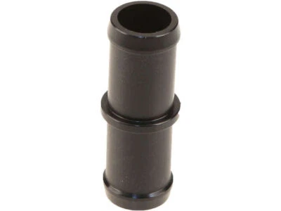 Conector de manguera de calefacción genuino 15942HCRP 2015 2016 para Infiniti QX70 2014-2017 Foto 1 de 2