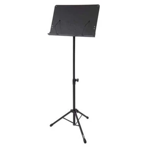 Kinsman Premium Series Conductors Stand - Picture 1 of 1