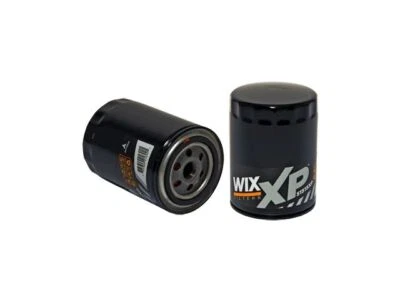 For 1976-1979 Aston Martin V-8 Oil Filter WIX 55734TDBM 1977 1978 5.3L V8 - Изображение 1 из 2
