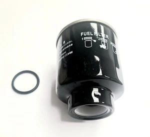 Filtro de combustible en línea para ISUZU D-MAX / RODEO 3.0TD PICK UP TFS77 (2003-2006) - Imagen 1 de 3