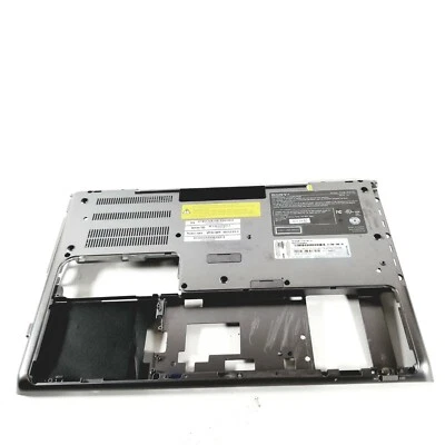 PORTATIL SONY VAIO VPCSC FUNDA BASE INFERIOR CHASIS Foto 1 de 4