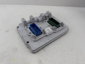 19 - 21 DODGE RAM 2500 3500 6.7L DIESEL 4384696 ENGINE COMPUTER MODULE ECM ECU - Picture 1 of 7