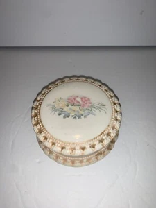 Gator Mold Co. Trinket Dish Signed 1983 - Picture 1 of 8