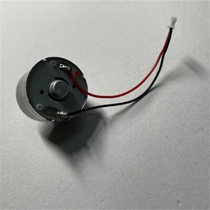 Vacuum Cleaner Laser Head Motor Robot Vacuum Cleaner Parts for Eufy X8 Accessory - Picture 1 of 3