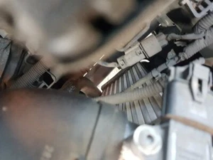 intercooler para HYUNDAI I30 CLASSIC - Imagen 1 de 2